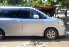 একতা রেন্ট-এ-কার - 01764717841