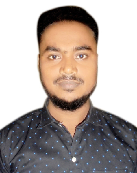 মোঃ আবদুল্যাহ চৌধুরী - 01855202450