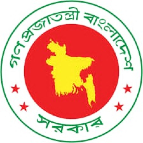 অতিরিক্ত জেলা জেলা প্রশাসক (রাজস্ব), বাগেরহাট - 01322884183