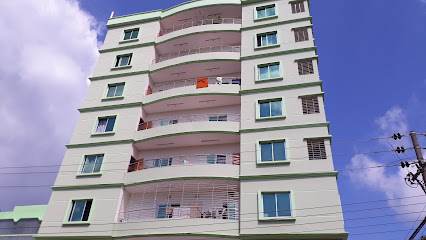 আমেরিকান বিশেষায়িত হাসপাতাল লি. - 01819834062