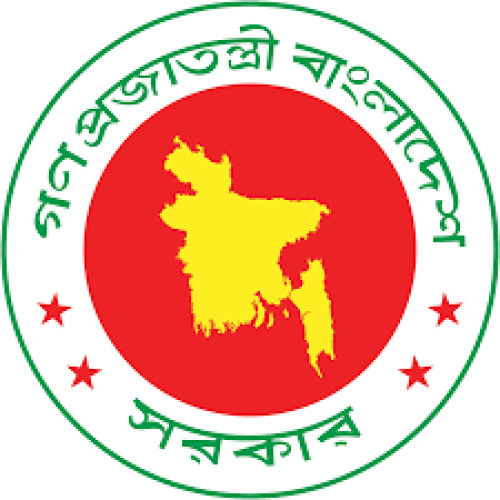 অতিরিক্ত জেলা প্রশাসক (রাজস্ব), বরিশাল - 01318256303