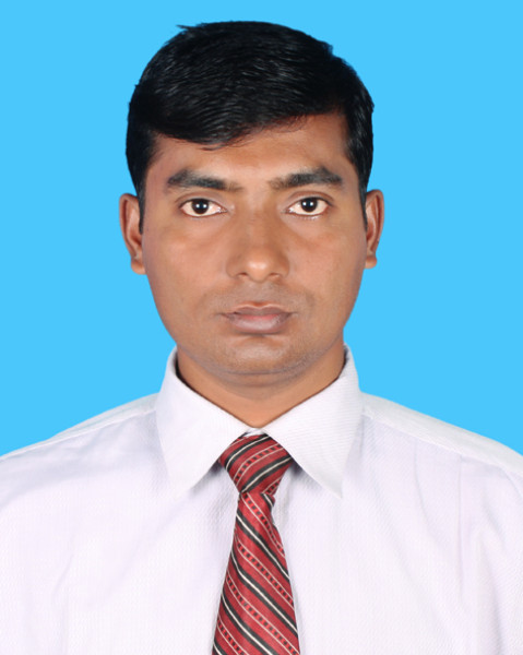গাজী মোঃ আমিনুল ইসলাম ভূঁঞা (গাজী রুবেল) - 01843123123