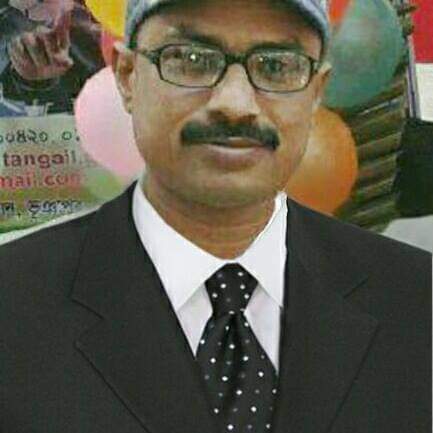 ইমরুল হাসান বাবু - 01794678261