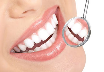 বোরাল ডেন্টাল কেয়ার - 01724339717